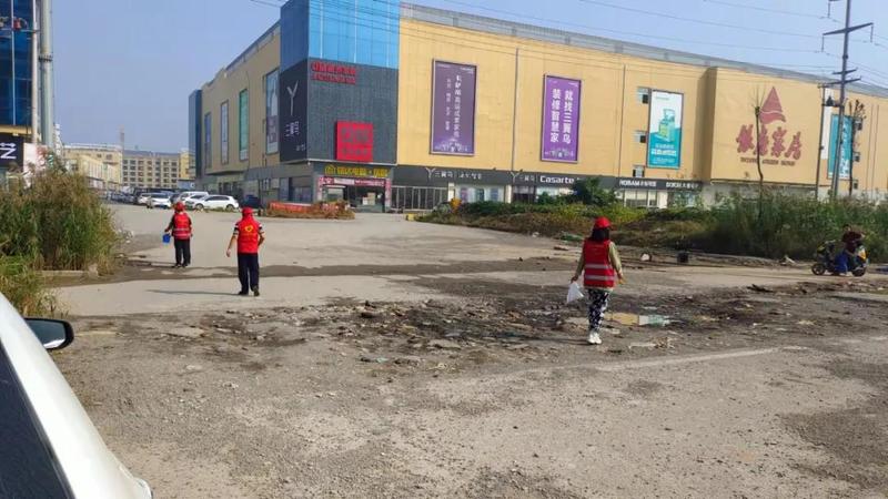 微信图片_20211008094340.jpg