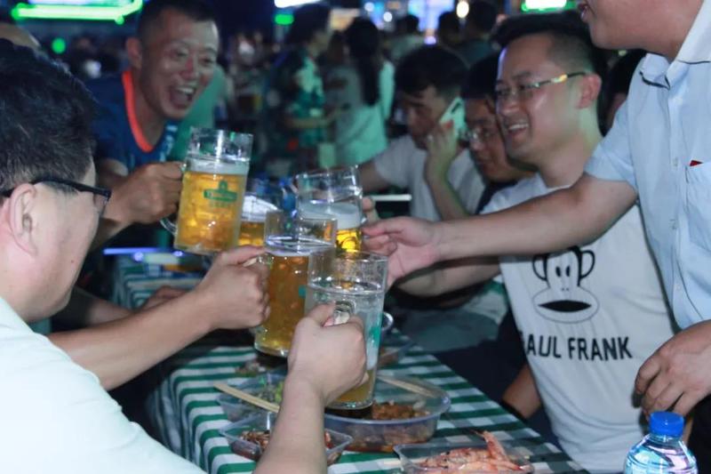微信图片_20210720164414.jpg