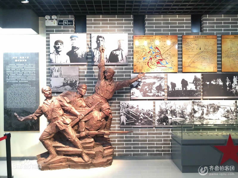 鲁西南烈士陵园3.jpg
