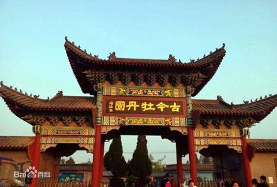 文章附图