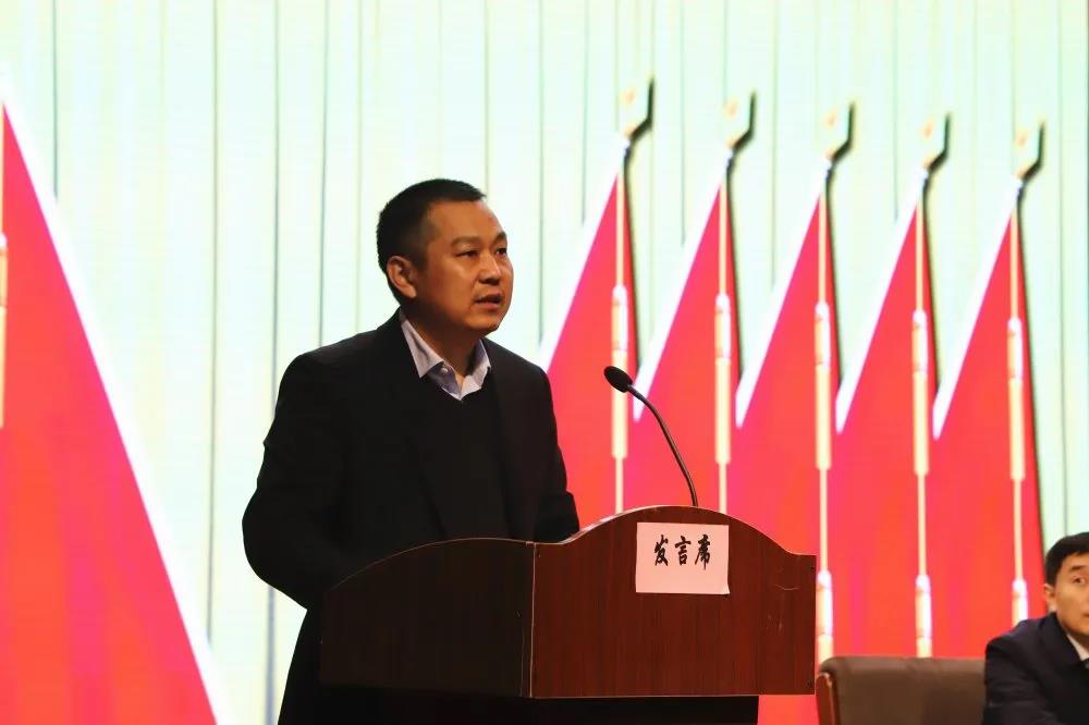 中海华通石油化工有限公司申钊发言吴腾,史芳芳,苏子琦,庞顺,李传递